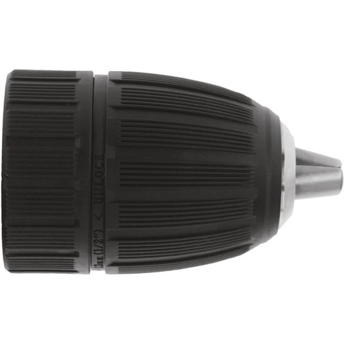 Bosch schnellspannbohrfutter - ,