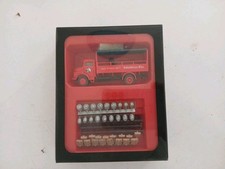 Preiser Art.Nr. 38005 MB