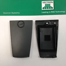 VECTRON Akkufachdeckel