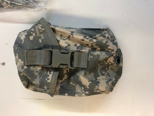 Army molle ucp - us,