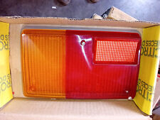 Citroen LN Deckel Rückleuchte 7901634931 original NOS
