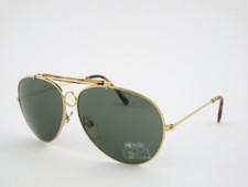 original 70er Jahre Filtral