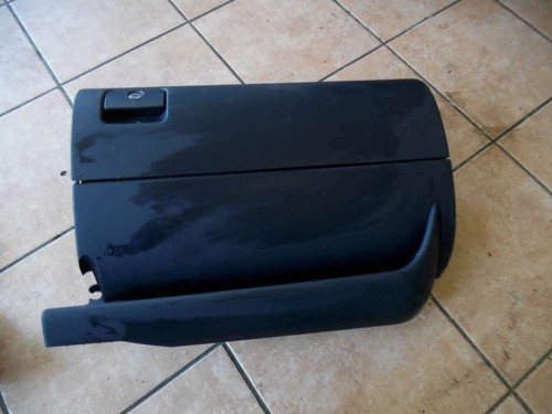 Audi handschuhfach - 8l,