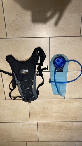 Trinkrucksack camelbak - trinkrucksack,
