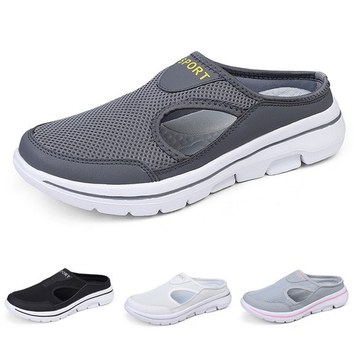 Unisex sommer hausschuhe - unisex,