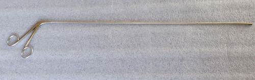 Pilling 505314 gg8 - pilling,
