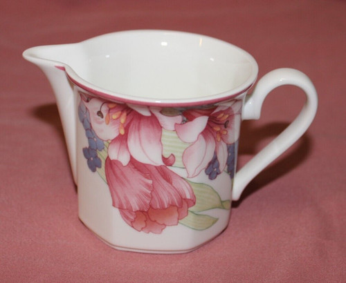 Villeroy boch gallo corolla - villeroy,