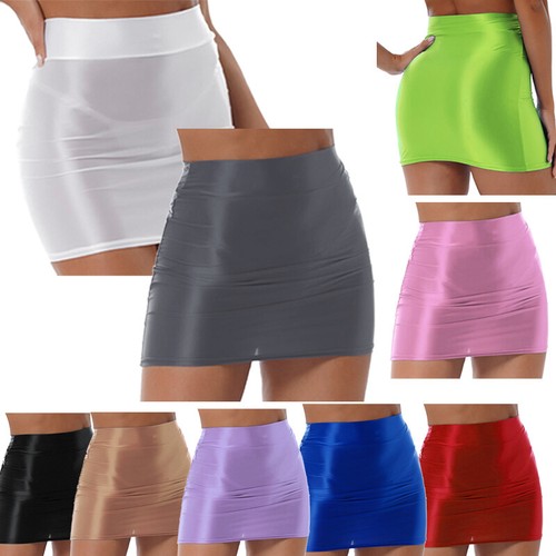 Frauen kostüm minirock kleid - kostüm,