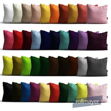 DEKOKISSEN KISSENHÜLLE