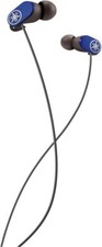 Yamaha EPH-R32 InEar Kopfhörer blau