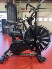 Octane ADX Airdyne