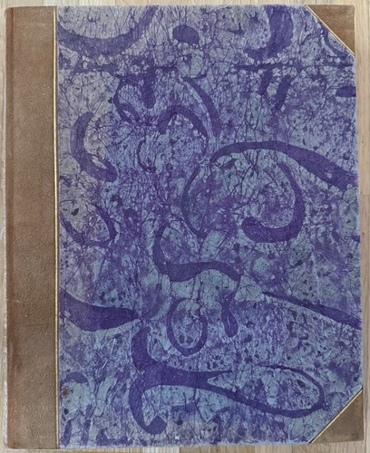 Arno holz erstausgabe 1919 - arno,