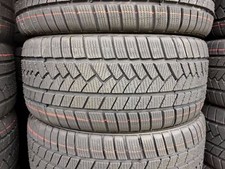 Ganzjahresreifen 245/40 R18