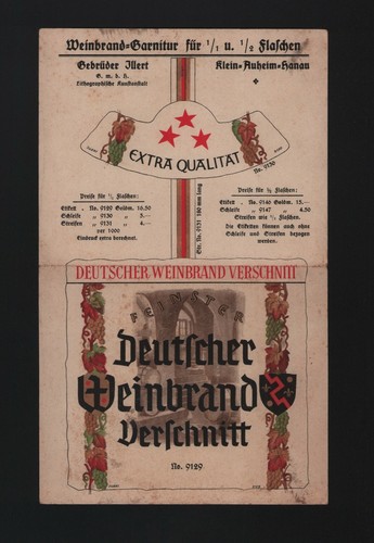 KLEIN-AUHEIM-HANAU
