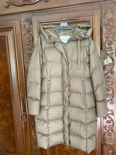 Marc O‘Polo Daunenmantel. Gr.40