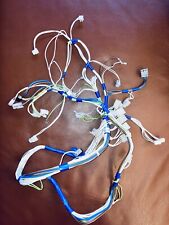 Kabelbaum Miele Geschirrspüler G641 Originalteil