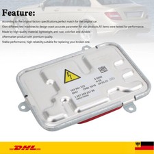 Xenon HID Scheinwerfer