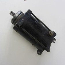 Honda VFR 750 RC24 RC36