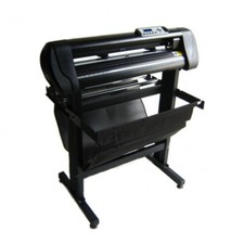 Hobbycut abh 721 - hobbycut, abh-721