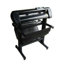 HobbyCut ABH-721 Schneideplotter 720mm Plotter mit Artcut Deutscher Händler