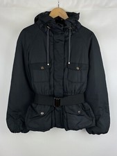 Moncler Aretha Damen