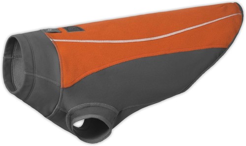 Ruffwear climate changer - ruffwear,