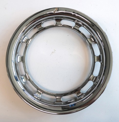 Mercedes w110 w111 - mercedes,