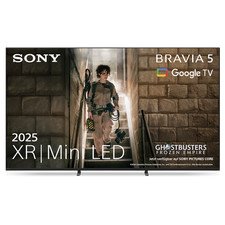 Sony K-65XR59B BRAVIA 5 Mini