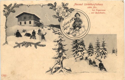 Neureut unterkunftshaus bei - unterkunftshaus,