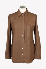 Depeche Damen Oberteil Gr. 36