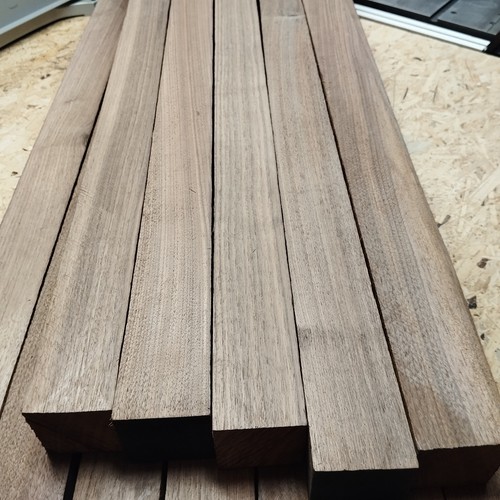 5x6 5x30 100 cm - 6,5x6,5x30-100,