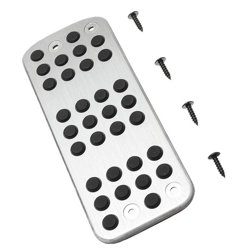 Aluminium legierung - aluminium,