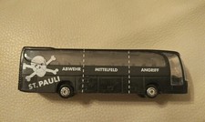 Astra 1:87 Auto Modelle