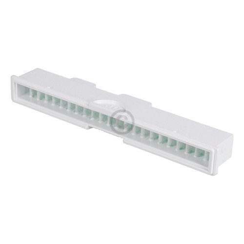 Filter samsung dj97 01777c - filter,
