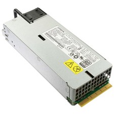 Lenovo server netzteil - server-netzteil, system