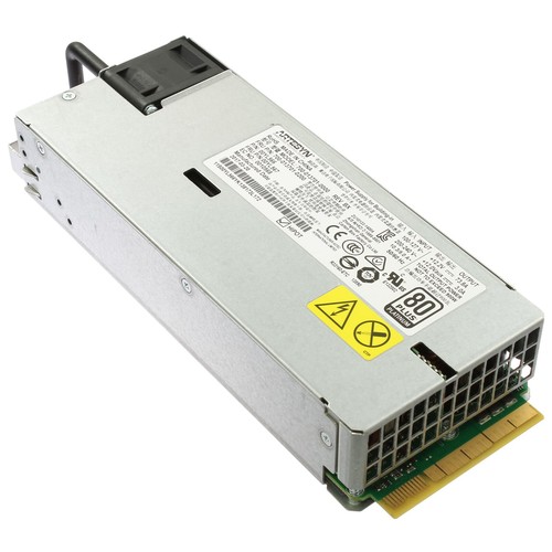 Lenovo server netzteil - lenovo, server-netzteil