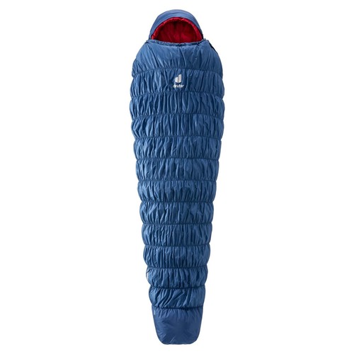 Deuter schlafsack exosphere - deuter,