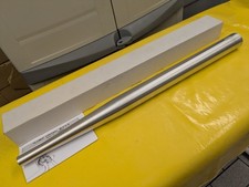 MVVS Resonanzrohr "160" für