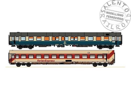 Models pi9602 1 87 - pi9602, h0
