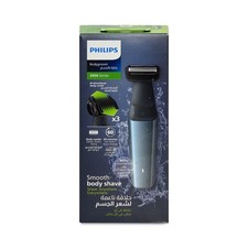 Philips Bodygroom Series 3000