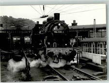 10751567 - 6340 Dillenburg