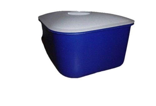 Tupperware alles einem - tupperware, in
