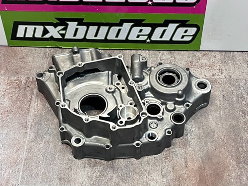 Suzuki rmz 450 l405 - suzuki, rm-z