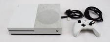 Microsoft X BOX ONE S 1681