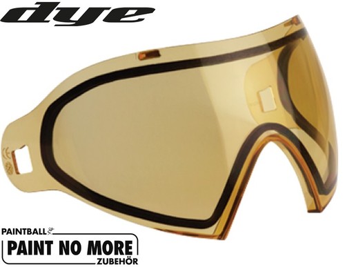 Dye hd thermalglas - i5,