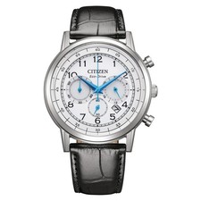 Citizen CA4630-02A ECO-DRIVE