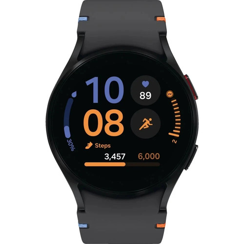 Samsung galaxy watch mm - samsung,