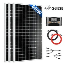 900W 750W 600W 450W 360W 300W