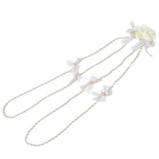 Traditionelles Lasso-Seil für