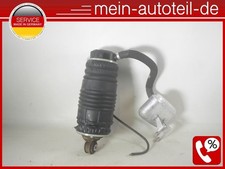 Mercedes C219 S211 W211 ORIGINAL Airmatic Luftfeder HR 2113201625  D
